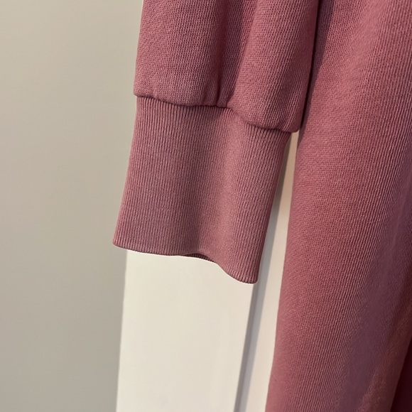 Comfy!!! - Picture 3 of 5